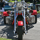 Illustration for article titled Whats The Best Jaguar V-12 Powered Cycle?
